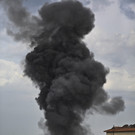 IBD0367-20121117.jpg