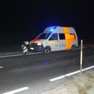18112012_VU B26 _2_.JPG