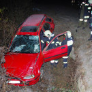 18112012_VU B26 _4_.JPG