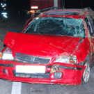 18112012_VU B26 _5_.JPG