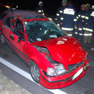 18112012_VU B26 _6_.JPG