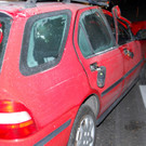 18112012_VU B26 _7_.JPG