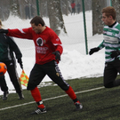 Vorbereitung__Dornbirn_-_St__Gallen__010_122.jpg