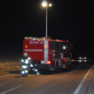 18112012_VU B26 _9_.JPG