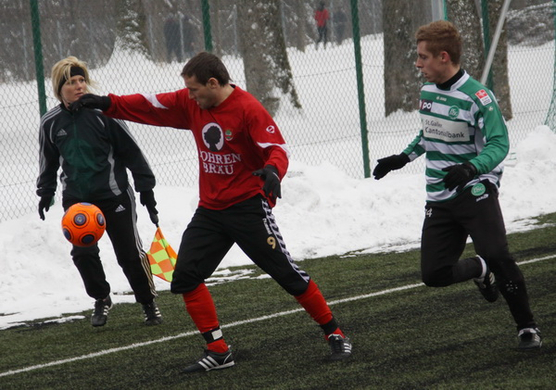 Vorbereitung__Dornbirn_-_St__Gallen__010_122.jpg