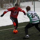 Vorbereitung__Dornbirn_-_St__Gallen__010_133.jpg