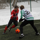 Vorbereitung__Dornbirn_-_St__Gallen__010_134.jpg