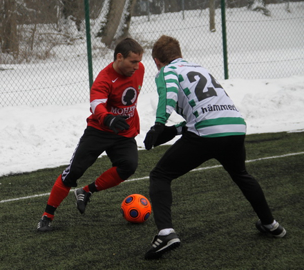 Vorbereitung__Dornbirn_-_St__Gallen__010_134.jpg