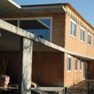 Breuß Architektur