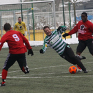 Vorbereitung__Dornbirn_-_St__Gallen__010_138.jpg