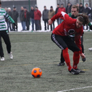 Vorbereitung__Dornbirn_-_St__Gallen__010_142.jpg