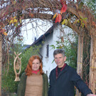 Kunst _ T__rggelen_VHotz_JPG-1353228960