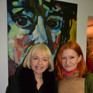 Kunst _ T__rggelen_VHotz _2__JPG-1353229023