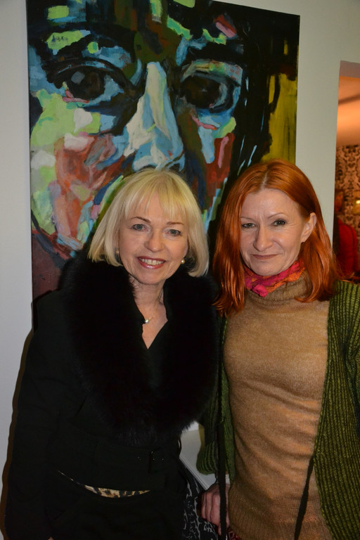 Kunst _ T__rggelen_VHotz _2__JPG-1353229023