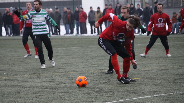 Vorbereitung__Dornbirn_-_St__Gallen__010_142.jpg
