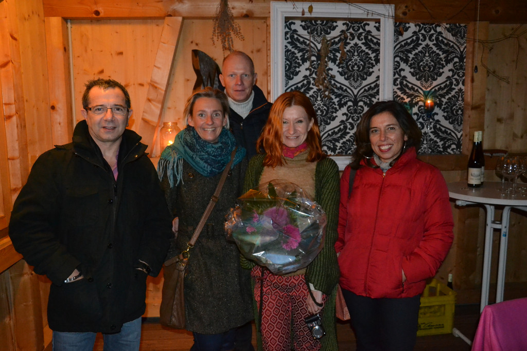 Kunst _ T__rggelen_VHotz _3__JPG-1353229058