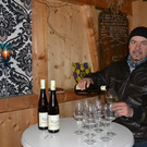 DSC_0520_JPG-1353229090