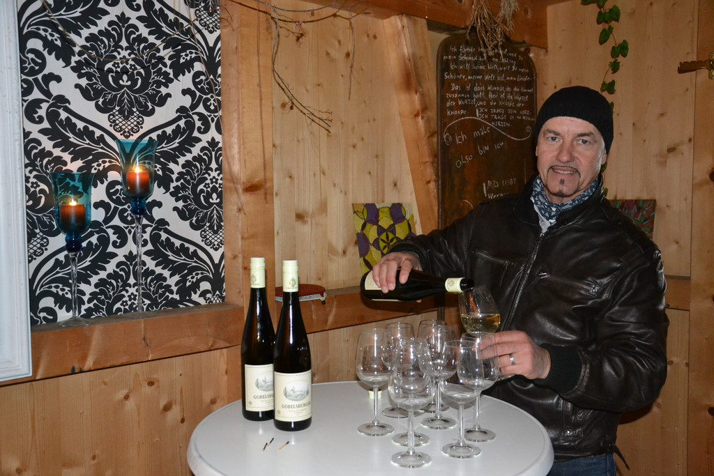 DSC_0520_JPG-1353229090