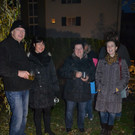 Kunst _ T__rggelen_VHotz _4__JPG-1353229151