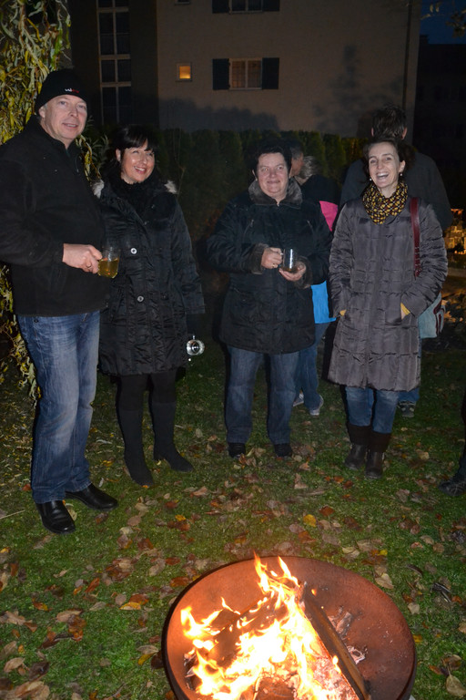 Kunst _ T__rggelen_VHotz _4__JPG-1353229151