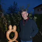 DSC_0511_JPG-1353229179