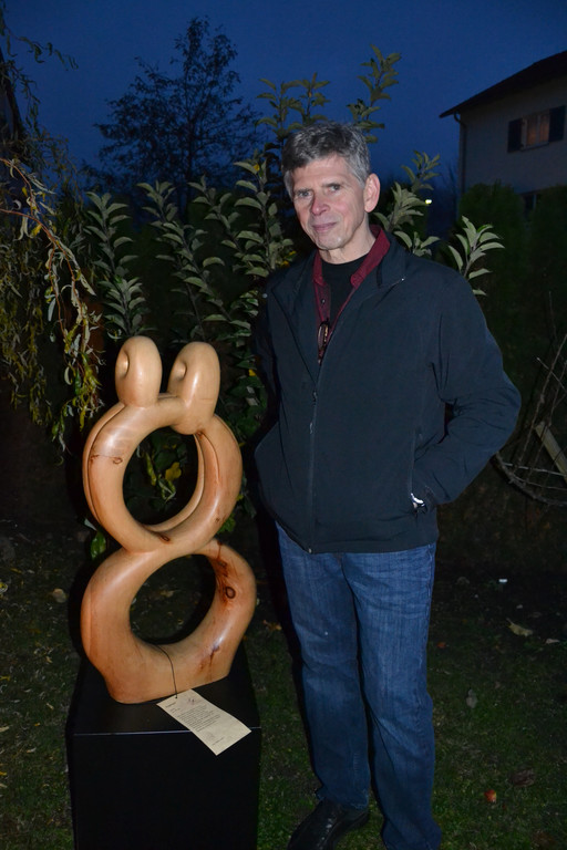 DSC_0511_JPG-1353229179