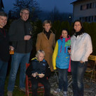 DSC_0508_JPG-1353229208