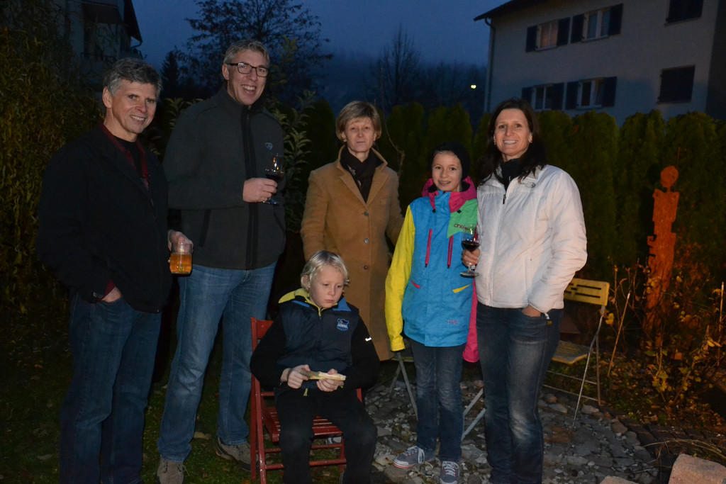 DSC_0508_JPG-1353229208