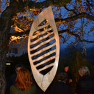 DSC_0507_JPG-1353229238