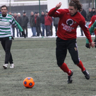 Vorbereitung__Dornbirn_-_St__Gallen__010_144.jpg