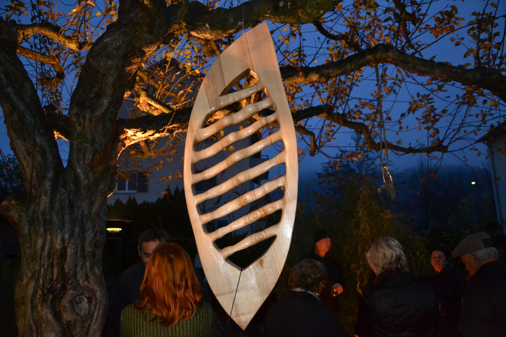 DSC_0507_JPG-1353229238