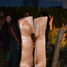 DSC_0506_JPG-1353229269