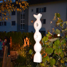 DSC_0505_JPG-1353229301