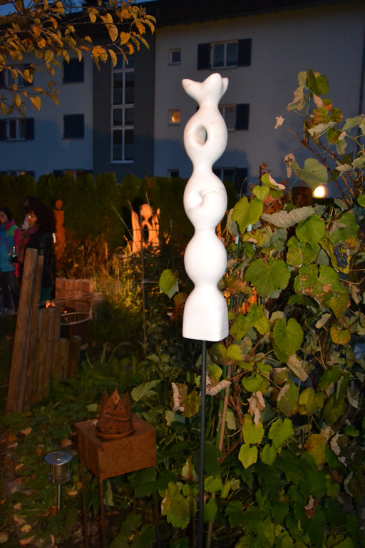 DSC_0505_JPG-1353229301