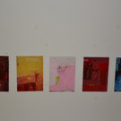 DSC_0502_JPG-1353229331