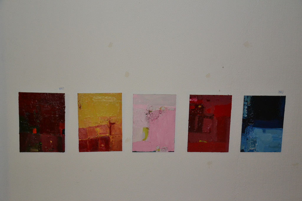 DSC_0502_JPG-1353229331