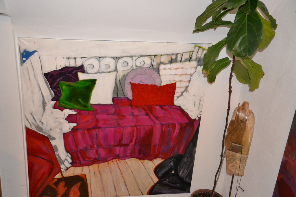 DSC_0501_JPG-1353229366