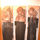 DSC_0500_JPG-1353229393