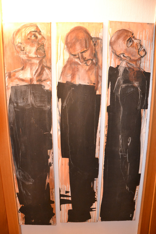 DSC_0500_JPG-1353229393