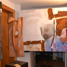 DSC_0499_JPG-1353229420