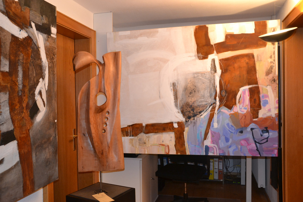 DSC_0499_JPG-1353229420