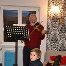 DSC_0496_JPG-1353229445