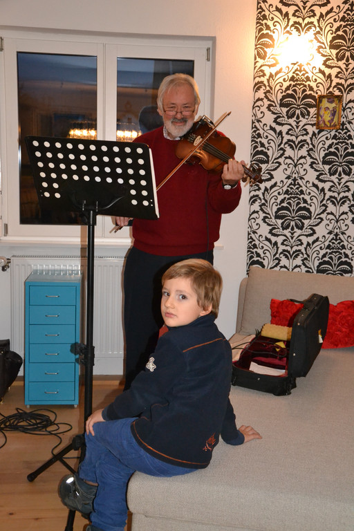 DSC_0496_JPG-1353229445