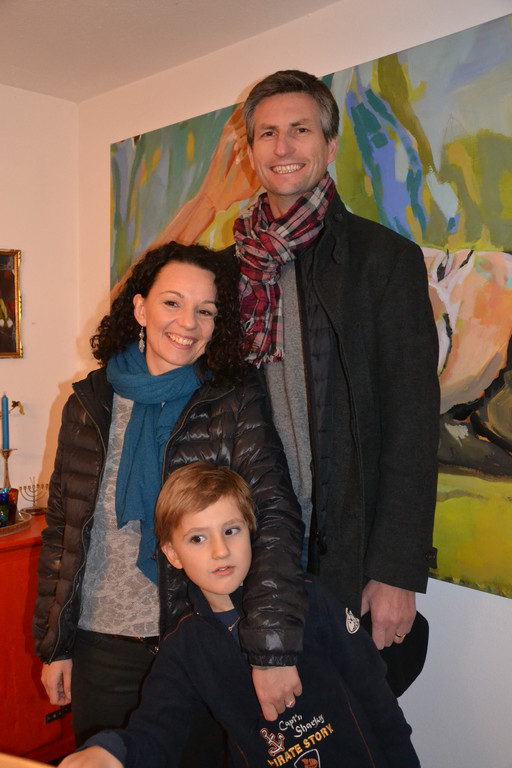 Kunst _ T__rggelen_VHotz _5__JPG-1353229473