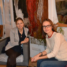 Kunst _ T__rggelen_VHotz _7__JPG-1353229500