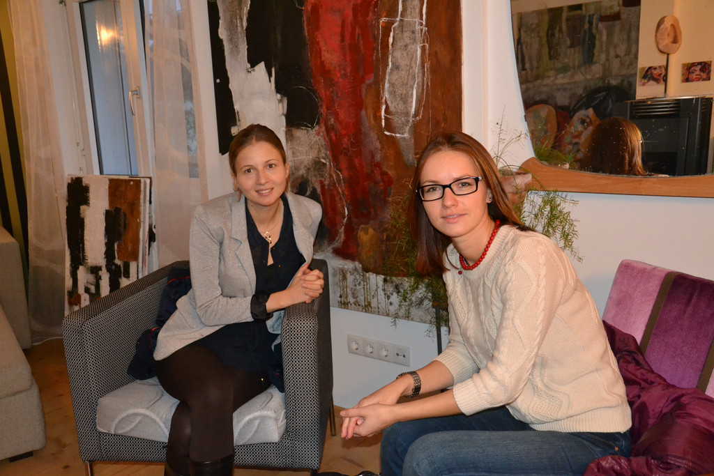 Kunst _ T__rggelen_VHotz _7__JPG-1353229500