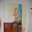 DSC_0483_JPG-1353229533