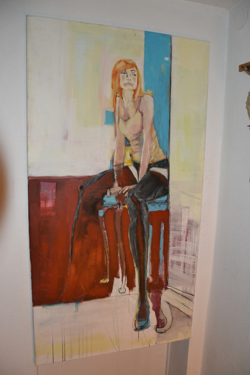 DSC_0483_JPG-1353229533