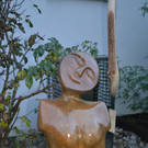 DSC_0479_JPG-1353229560