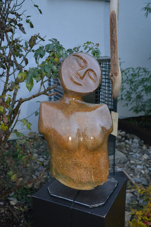 DSC_0479_JPG-1353229560